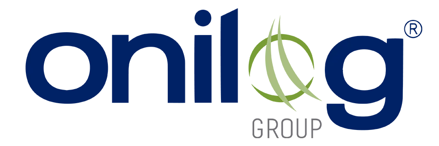 Onilog_Logo